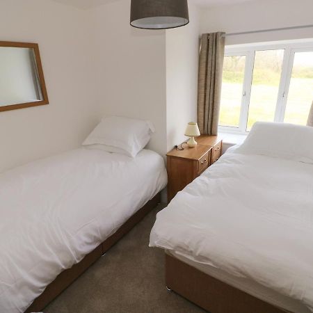 Bryngwyn Βίλα Haverfordwest Εξωτερικό φωτογραφία