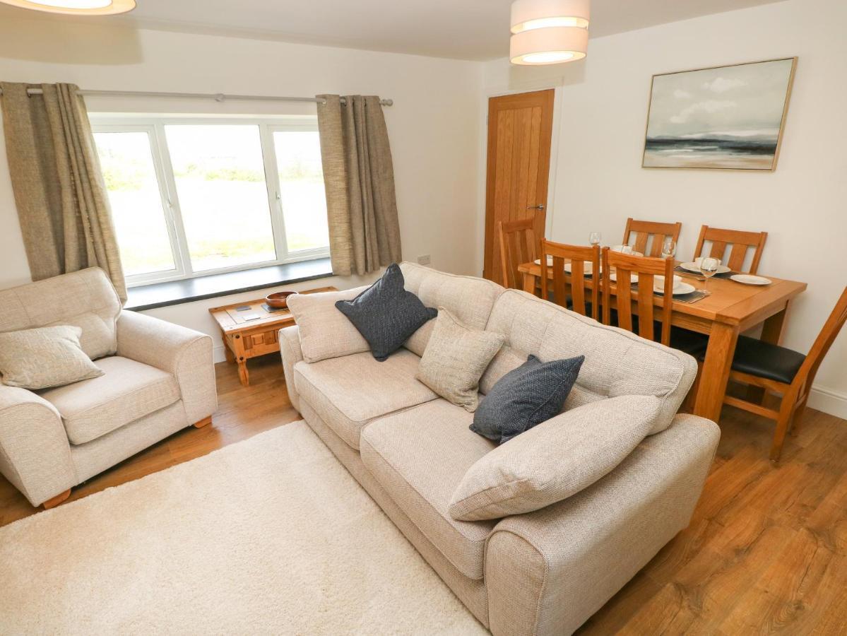 Bryngwyn Βίλα Haverfordwest Εξωτερικό φωτογραφία